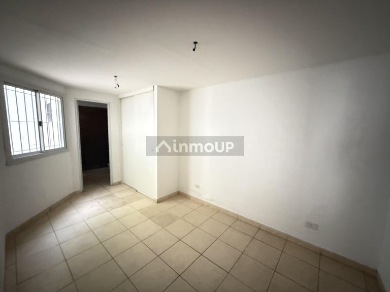 Casa en Alquiler en Guaymallen, Mendoza