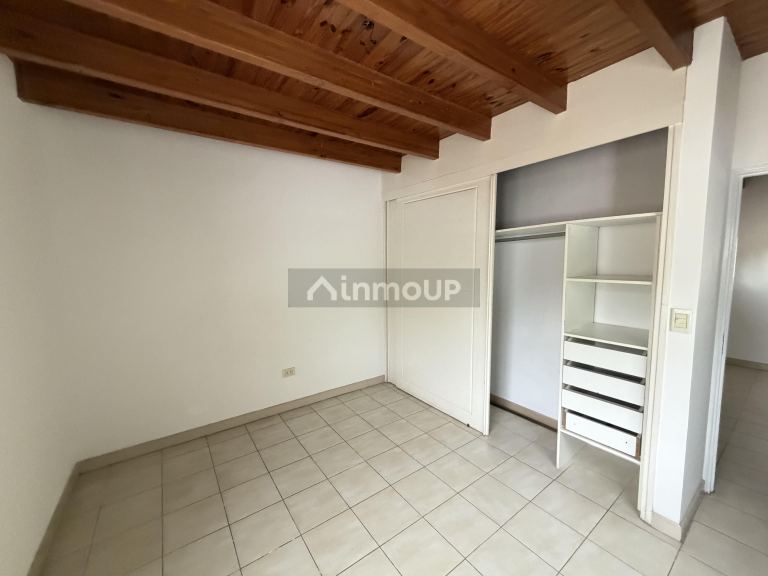 Casa en Alquiler en Guaymallen, Mendoza