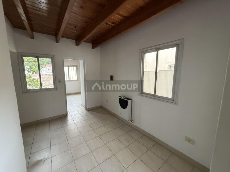 Casa en Alquiler en Guaymallen, Mendoza