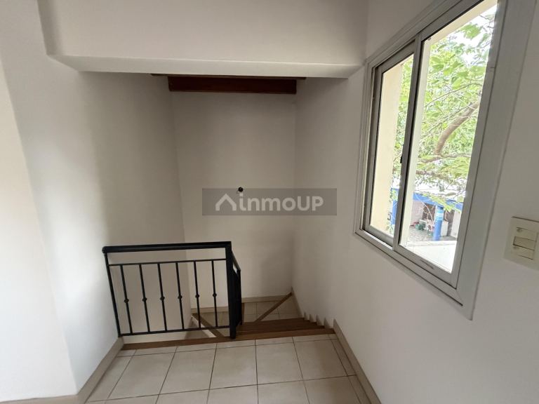 Casa en Alquiler en Guaymallen, Mendoza