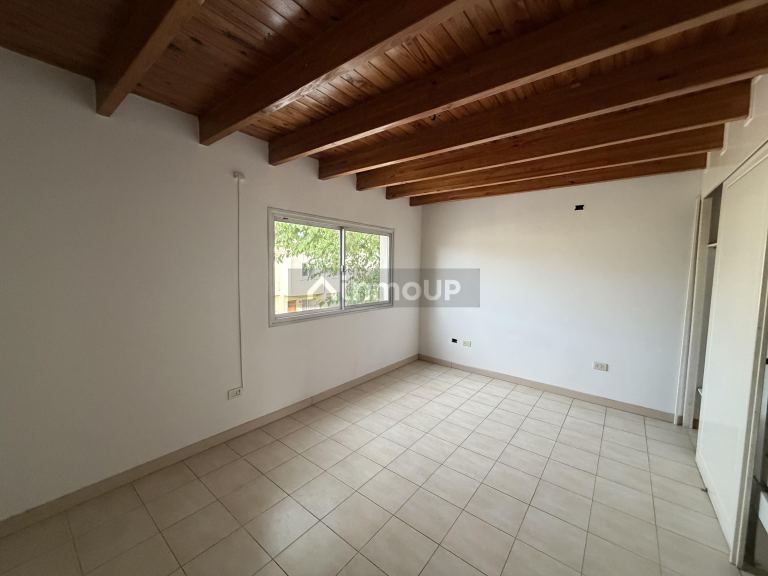 Casa en Alquiler en Guaymallen, Mendoza