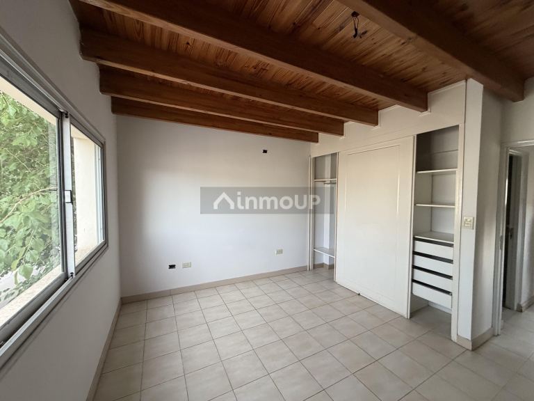 Casa en Alquiler en Guaymallen, Mendoza