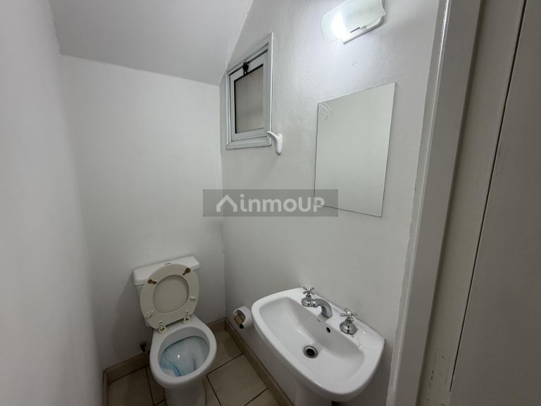 Casa en Alquiler en Guaymallen, Mendoza