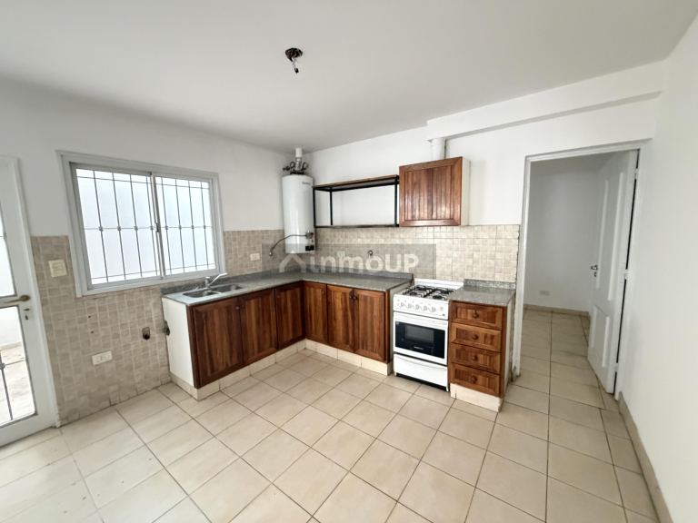 Casa en Alquiler en Guaymallen, Mendoza