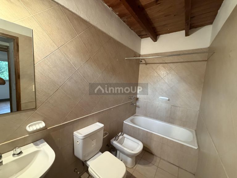 Duplex en Alquiler en Guaymallen, Mendoza