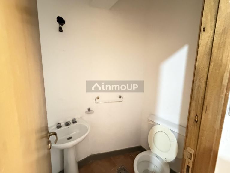 Duplex en Alquiler en Guaymallen, Mendoza