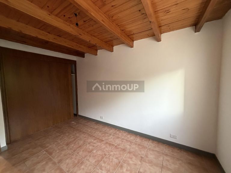 Duplex en Alquiler en Guaymallen, Mendoza