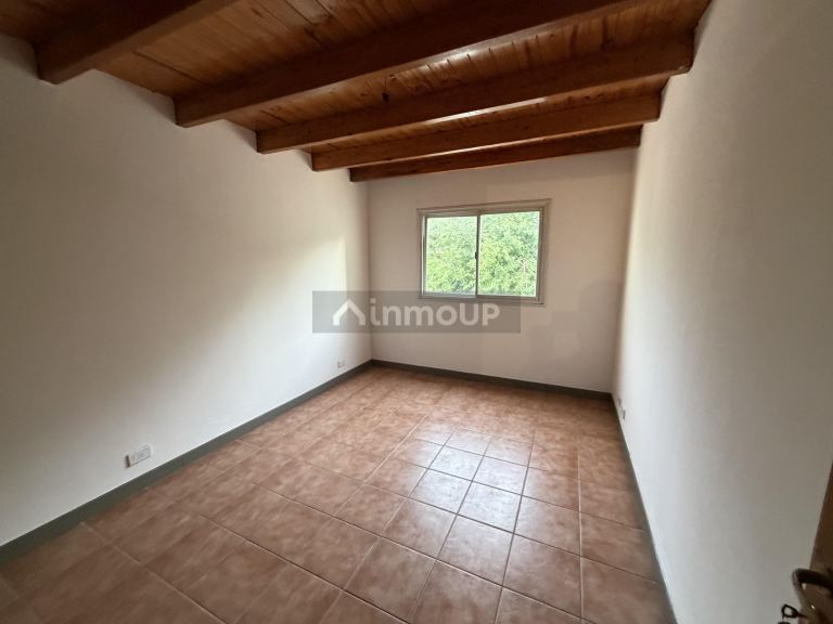 Duplex en Alquiler en Guaymallen, Mendoza