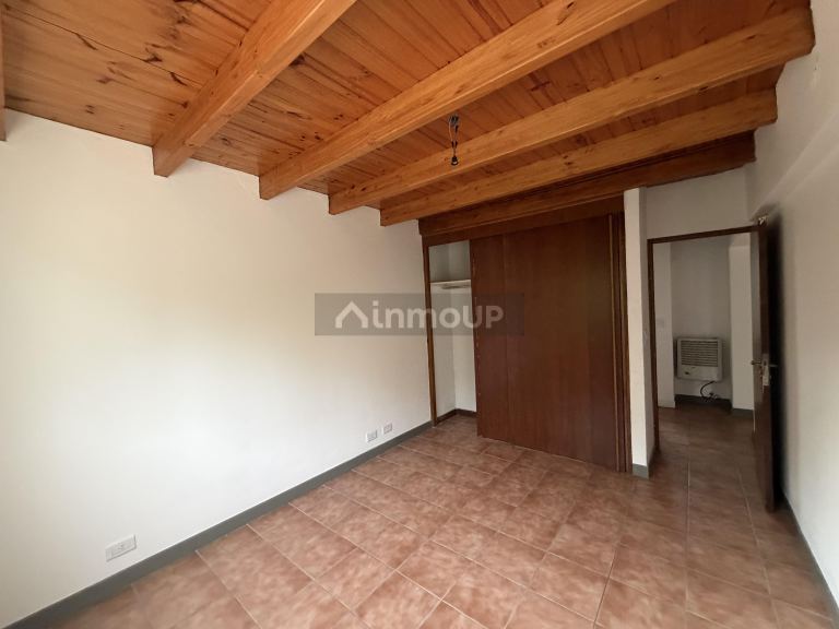 Duplex en Alquiler en Guaymallen, Mendoza