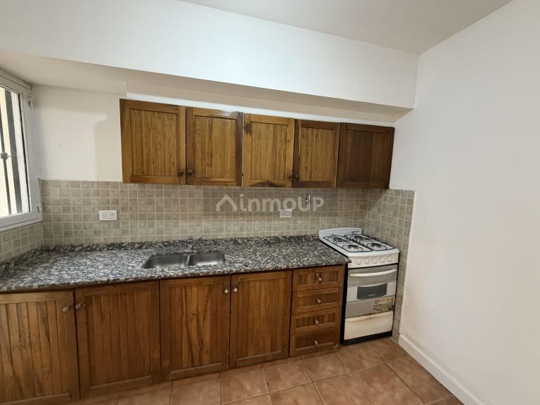Duplex en Alquiler en Guaymallen, Mendoza