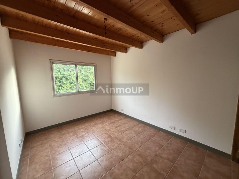 Duplex en Alquiler en Guaymallen, Mendoza