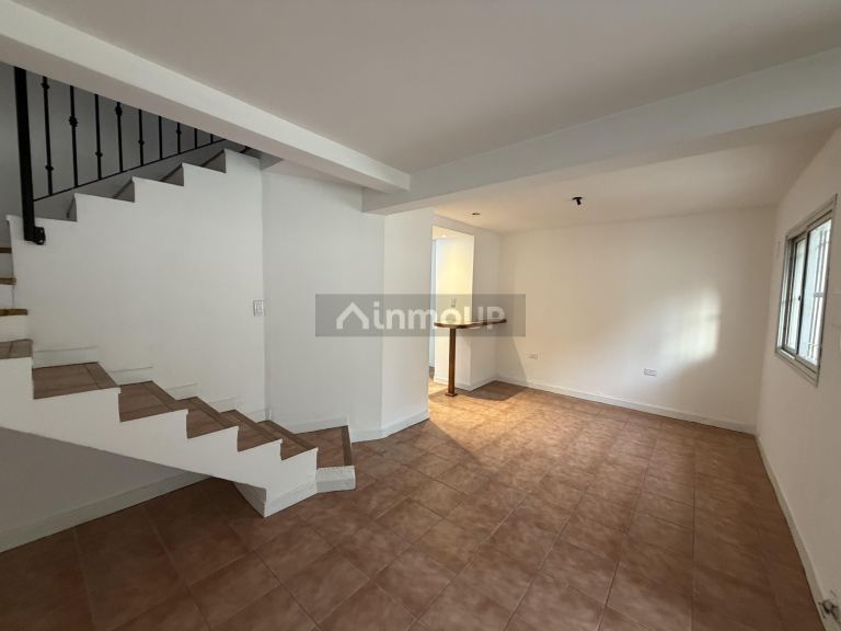 Duplex en Alquiler en Guaymallen, Mendoza