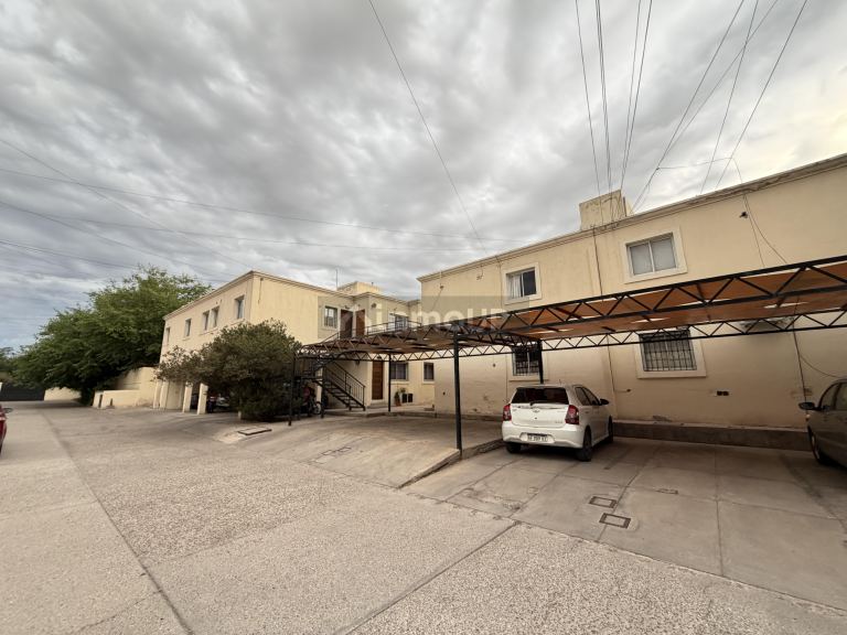 Duplex en Alquiler en Guaymallen, Mendoza