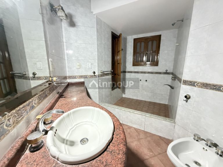 Departamento en Alquiler en Guaymallen, Mendoza