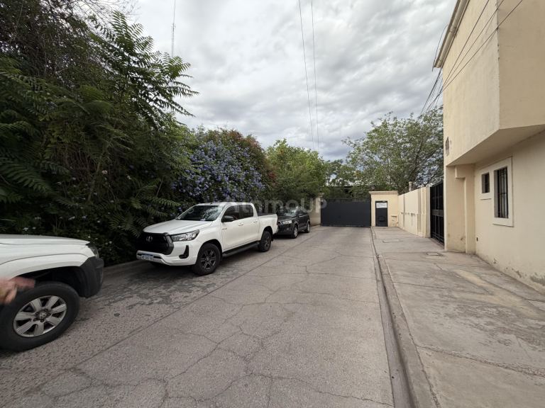 Departamento en Alquiler en Guaymallen, Mendoza