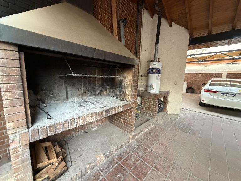 Departamento en Alquiler en Guaymallen, Mendoza