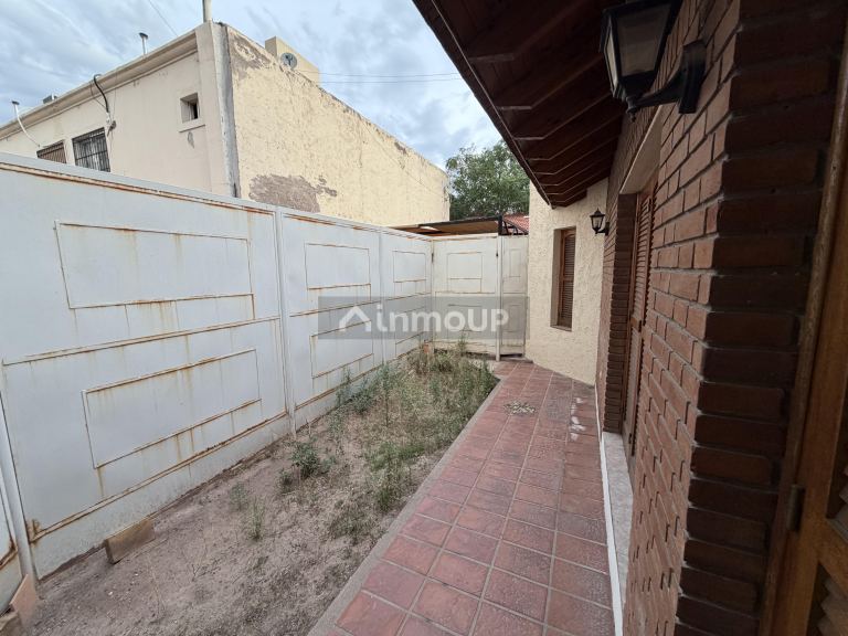 Departamento en Alquiler en Guaymallen, Mendoza