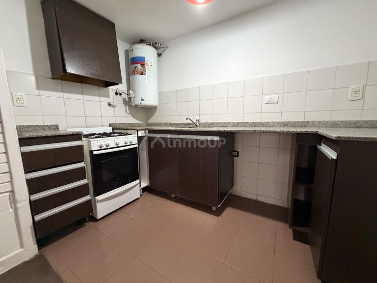 Departamento en Alquiler en Guaymallen, Mendoza