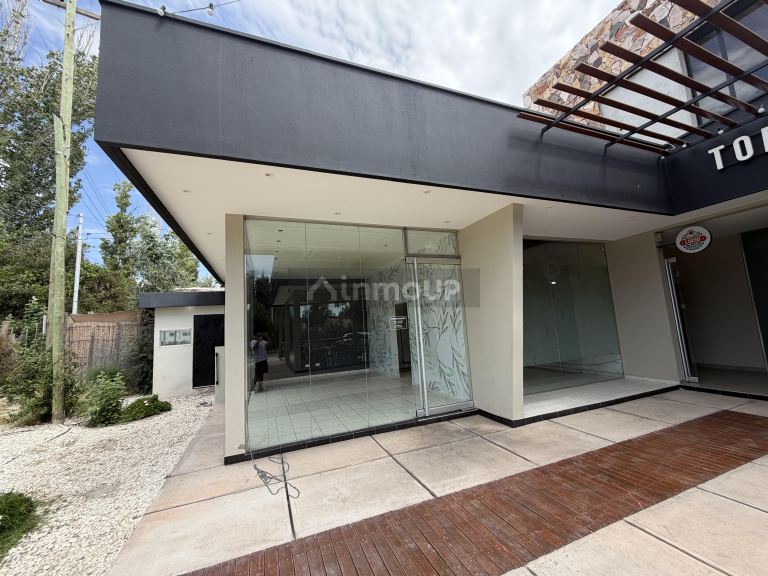 Local Comercial en Alquiler en Maipu, Mendoza