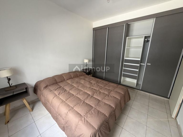 Departamento en Alquiler en Lujan de Cuyo, Mendoza