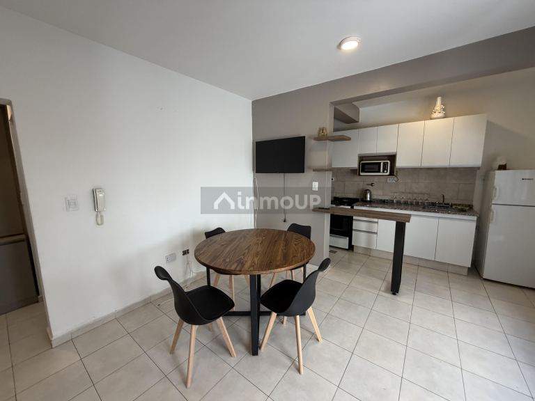 Departamento en Alquiler en Lujan de Cuyo, Mendoza