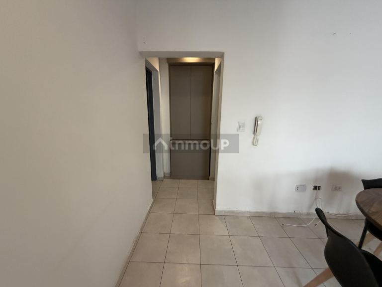 Departamento en Alquiler en Lujan de Cuyo, Mendoza