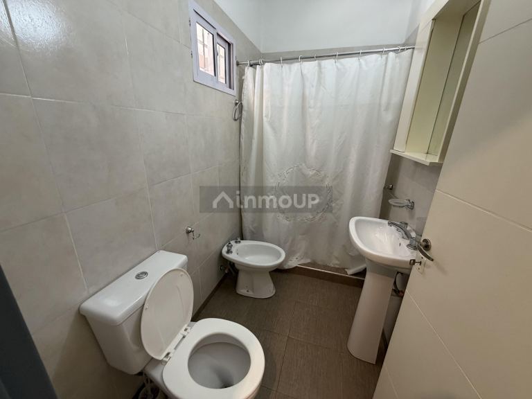 Departamento en Alquiler en Lujan de Cuyo, Mendoza