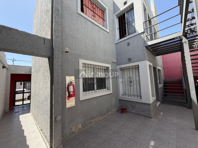 Departamento en Alquiler en Lujan de Cuyo, Mendoza