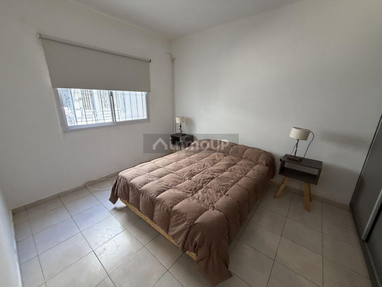 Departamento en Alquiler en Lujan de Cuyo, Mendoza