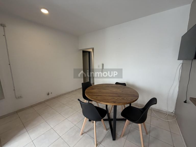 Departamento en Alquiler en Lujan de Cuyo, Mendoza