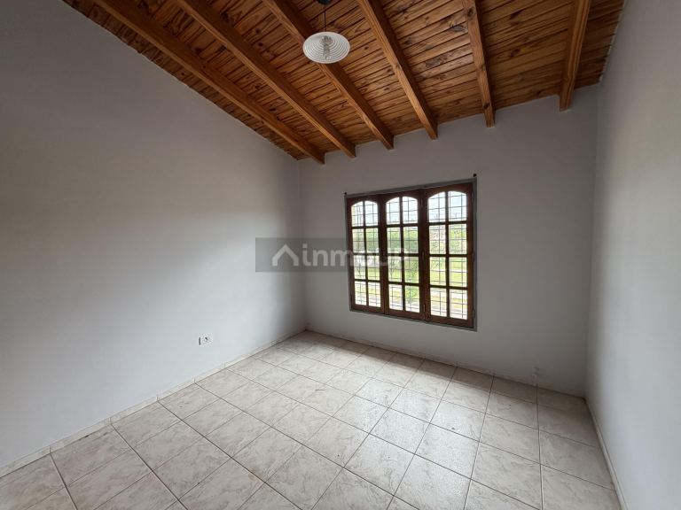 Departamento en Alquiler en Maipu, Mendoza