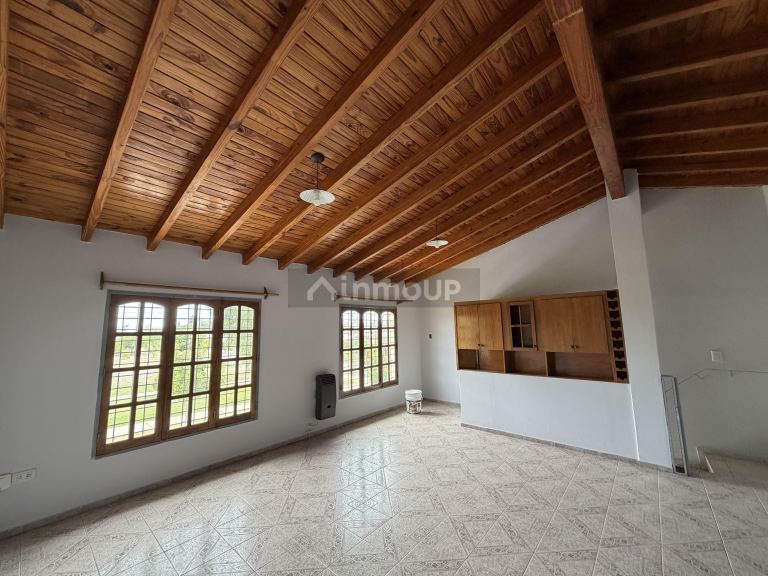 Departamento en Alquiler en Maipu, Mendoza