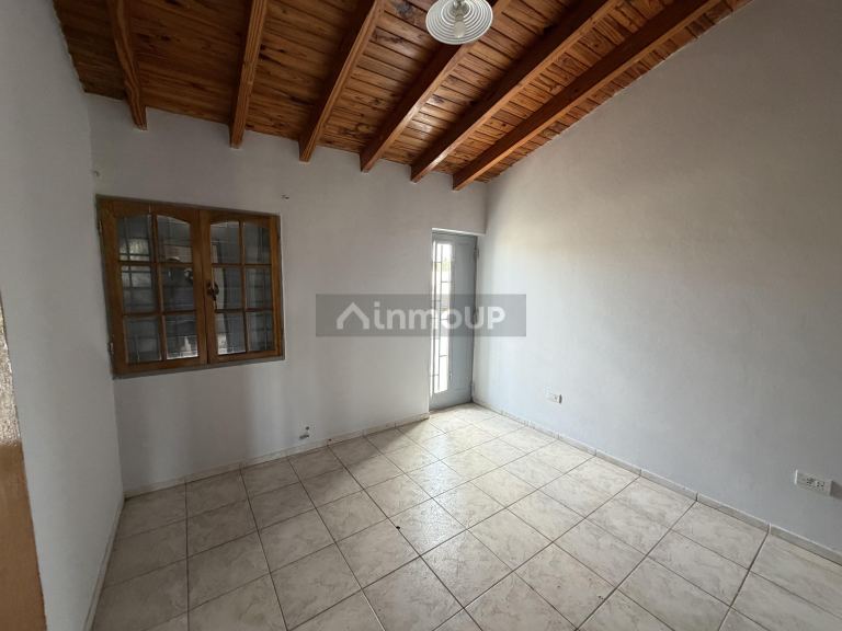 Departamento en Alquiler en Maipu, Mendoza