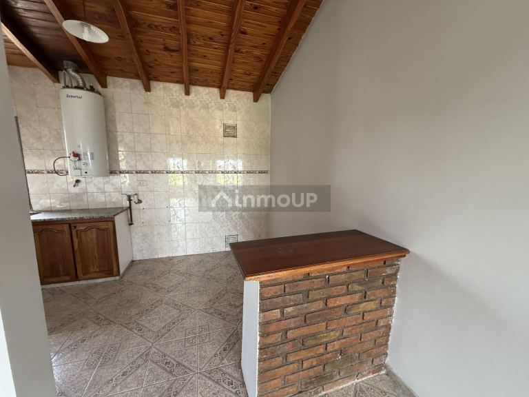 Departamento en Alquiler en Maipu, Mendoza