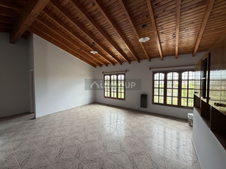 Departamento en Alquiler en Maipu, Mendoza