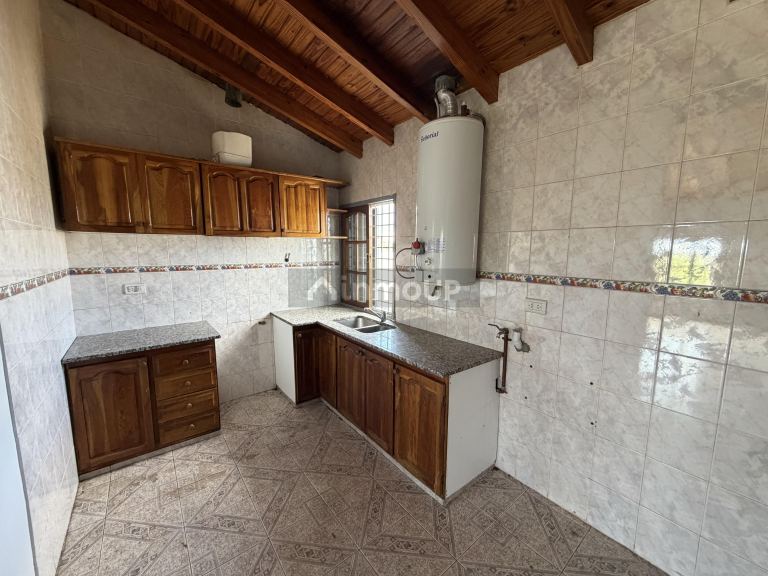 Departamento en Alquiler en Maipu, Mendoza