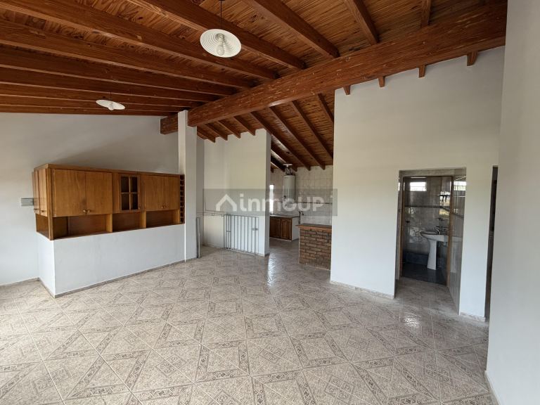 Departamento en Alquiler en Maipu, Mendoza