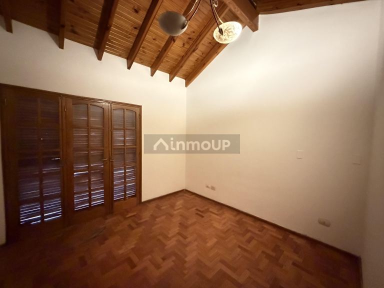 Departamento en Alquiler en Guaymallen, Mendoza