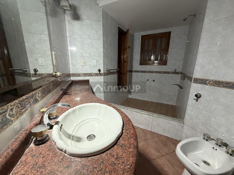 Departamento en Alquiler en Guaymallen, Mendoza