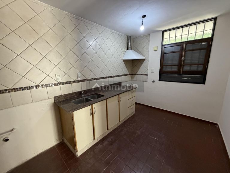 Casa en Alquiler en Godoy Cruz, Mendoza