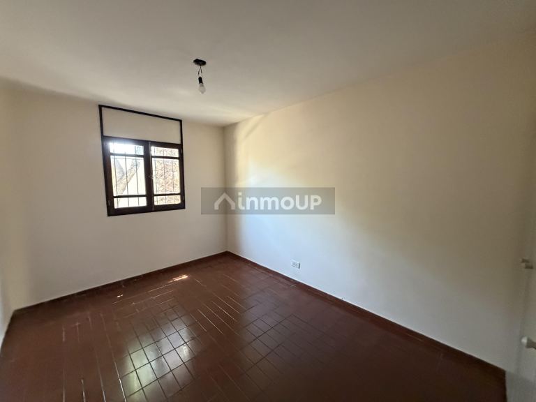 Casa en Alquiler en Godoy Cruz, Mendoza