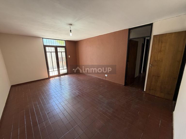 Casa en Alquiler en Godoy Cruz, Mendoza