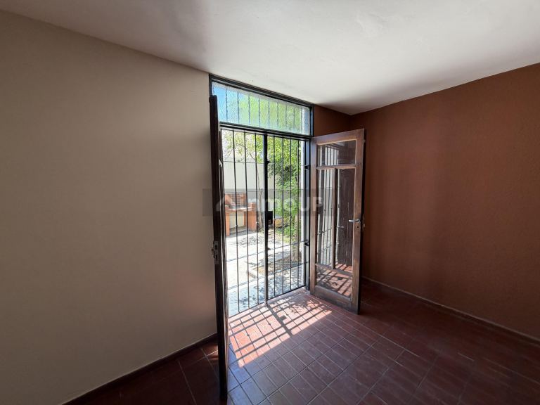 Casa en Alquiler en Godoy Cruz, Mendoza