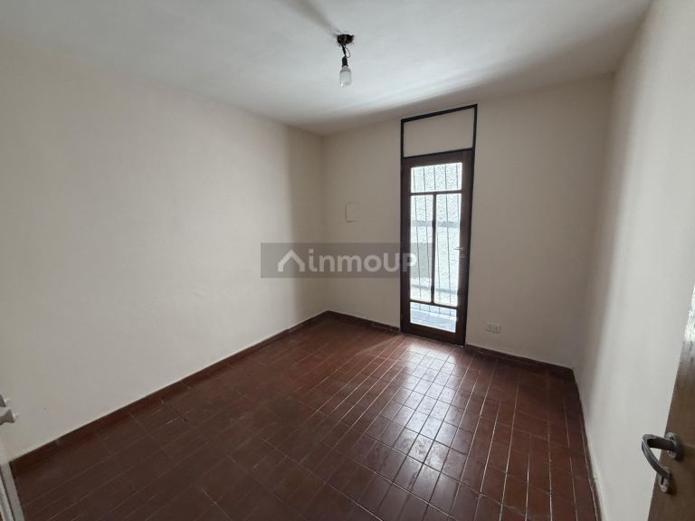 Casa en Alquiler en Godoy Cruz, Mendoza