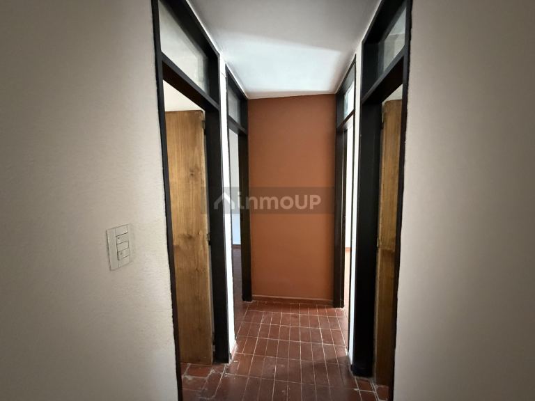 Casa en Alquiler en Godoy Cruz, Mendoza