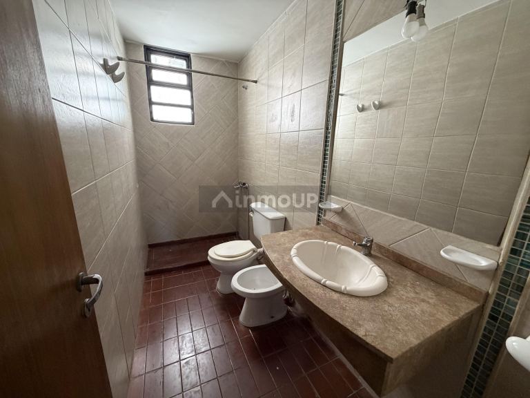 Casa en Alquiler en Godoy Cruz, Mendoza