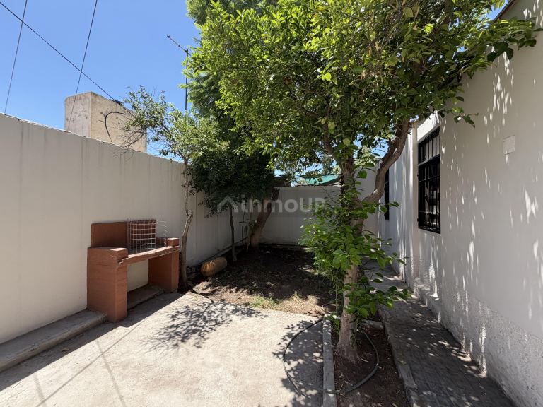 Casa en Alquiler en Godoy Cruz, Mendoza