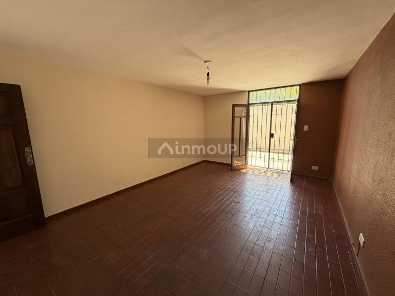 Casa en Alquiler en Godoy Cruz, Mendoza