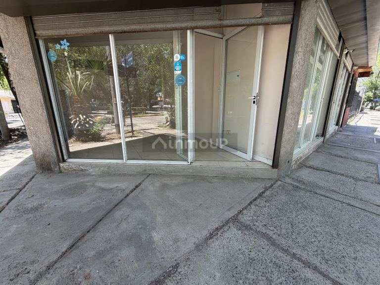 Local Comercial en Alquiler en Godoy Cruz, Mendoza