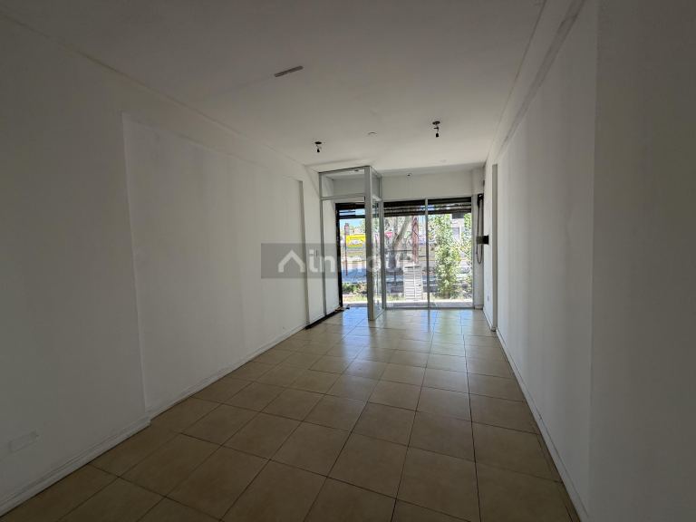 Local Comercial en Alquiler en Godoy Cruz, Mendoza